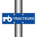 Tracteurs
