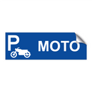 Moto