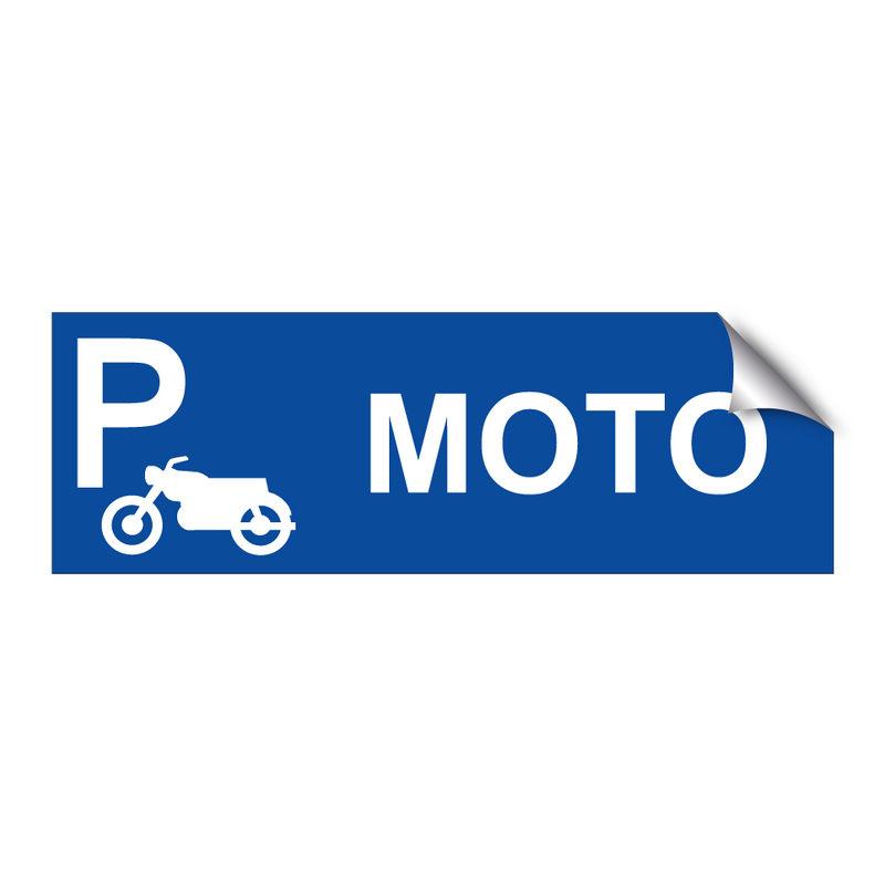 Moto