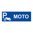 Moto