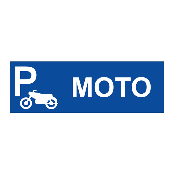 Moto