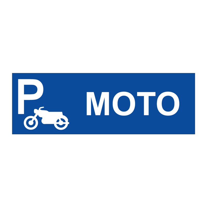 Moto