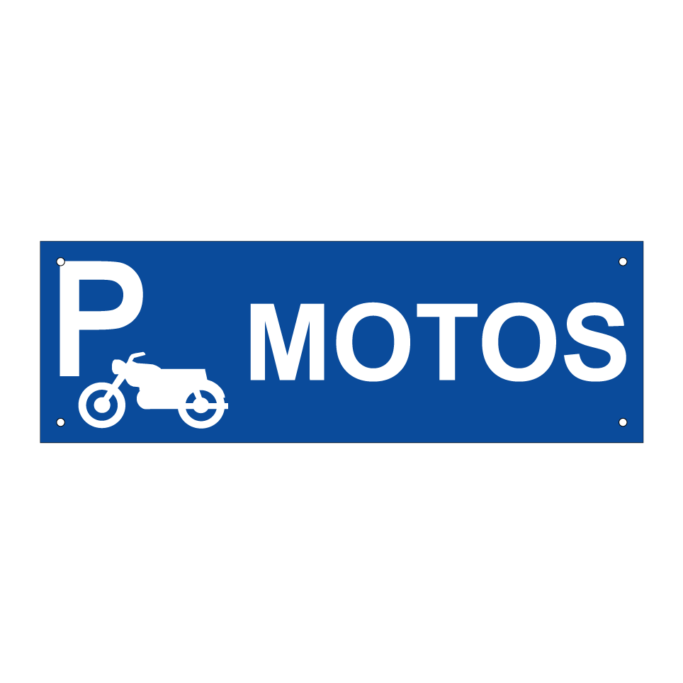 Motos