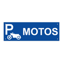 Motos