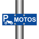 Motos