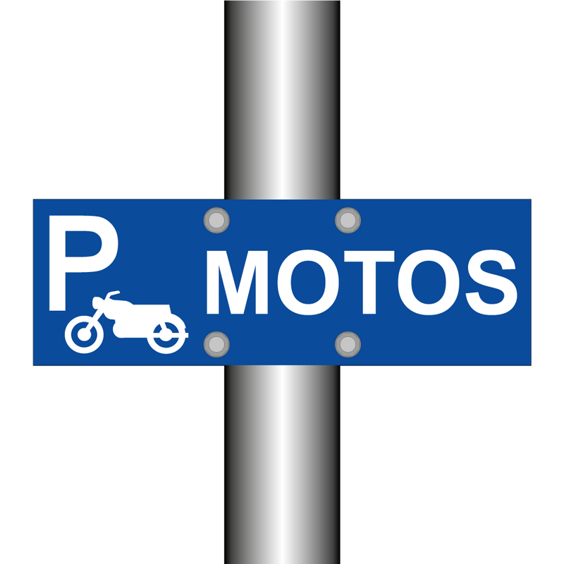 Motos