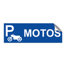 Motos