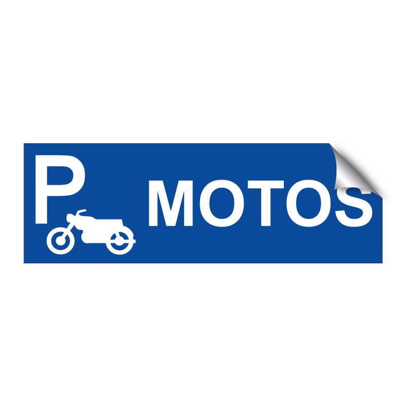 Motos