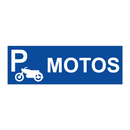 Motos