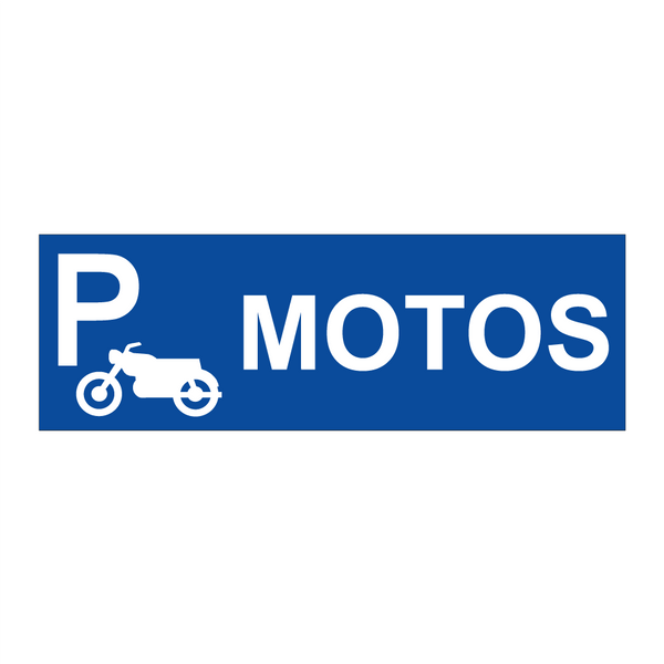 Motos