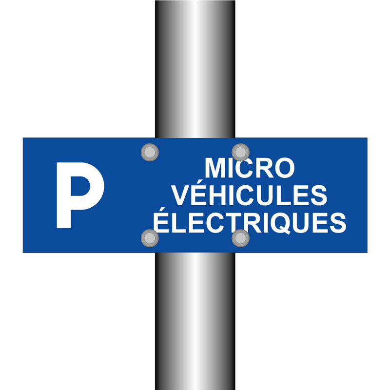 Micro véhicules électriques