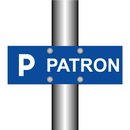 Patron