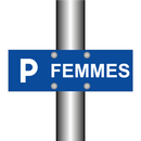 Femmes