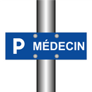 Médecin