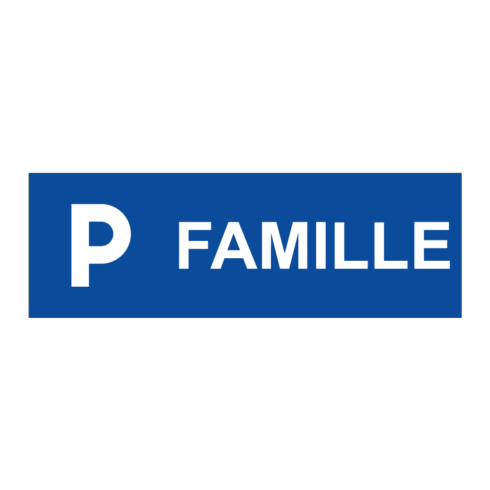 Famille