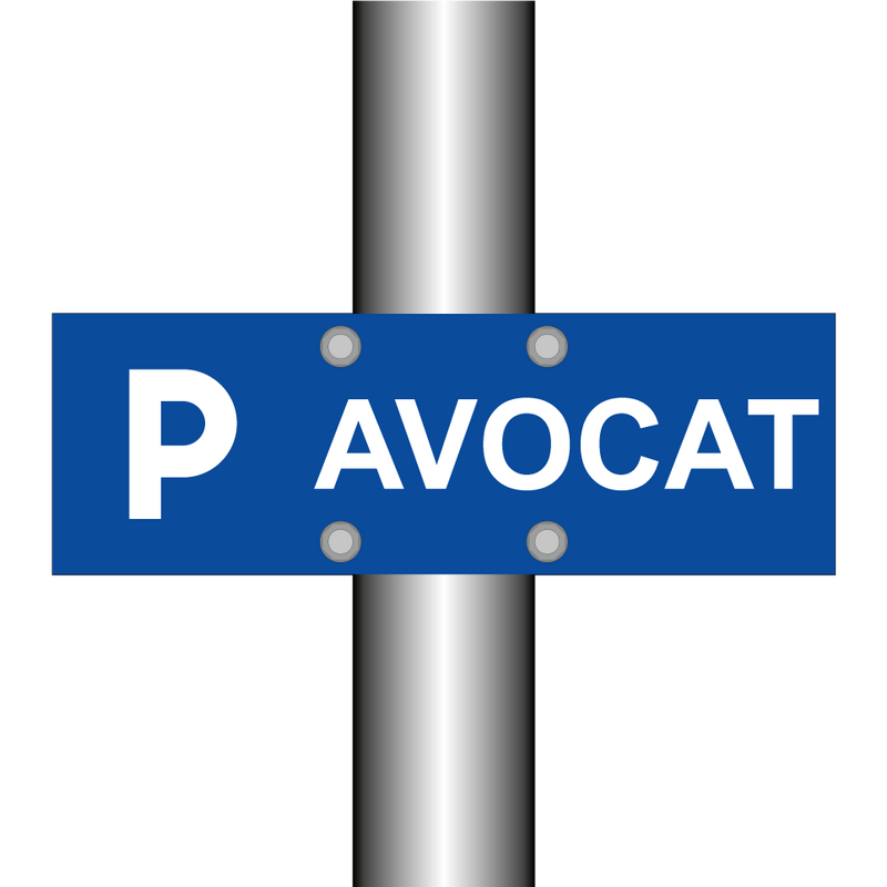 Avocat