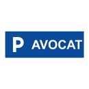 Avocat