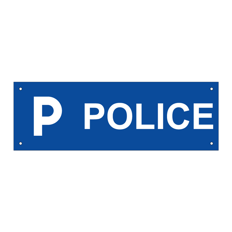 Police