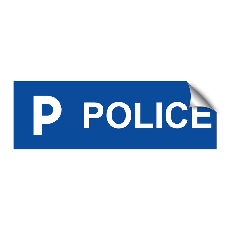 Police