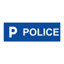 Police