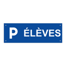 Élèves