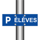 Élèves