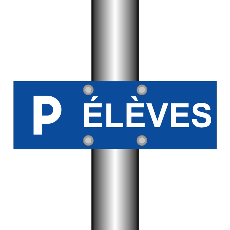 Élèves
