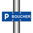 Boucher