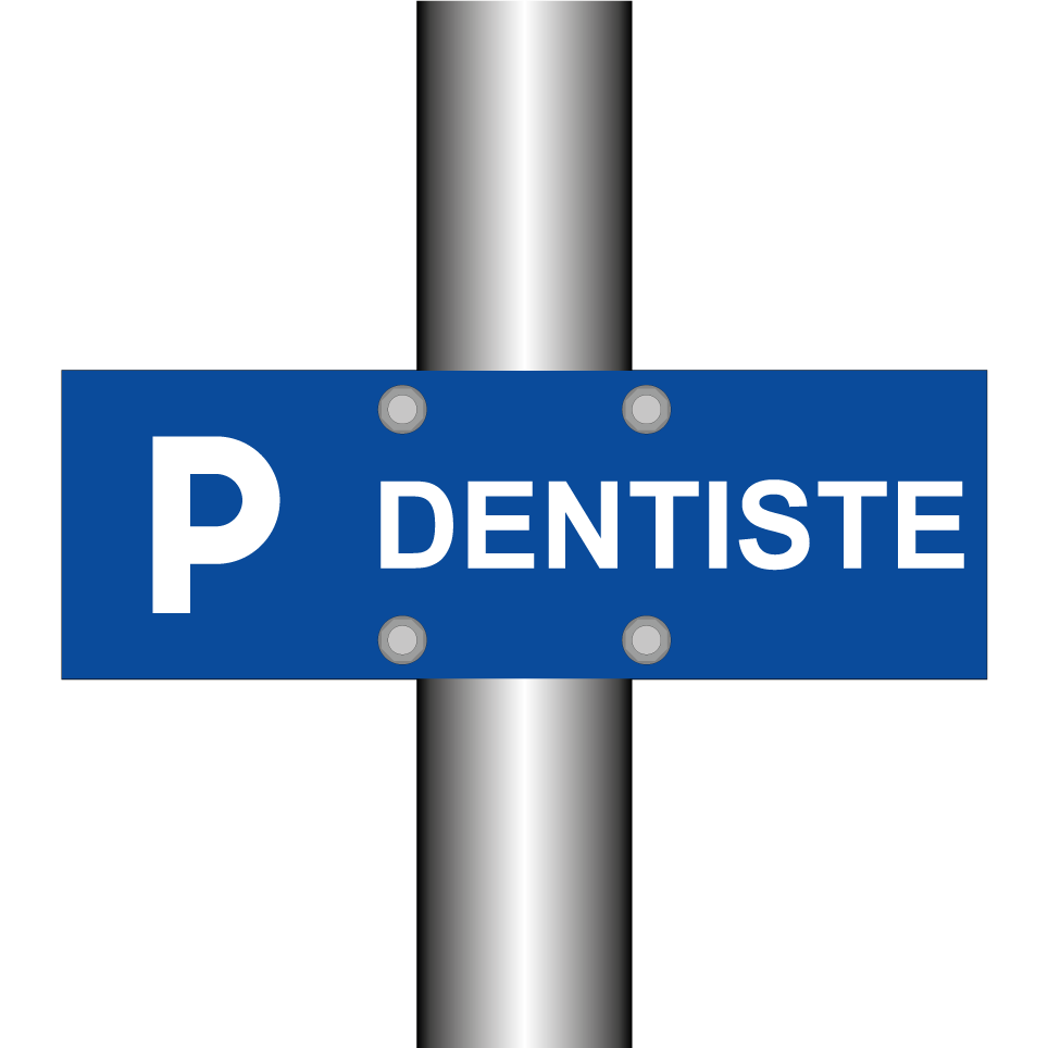 Dentiste