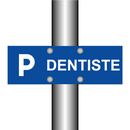 Dentiste