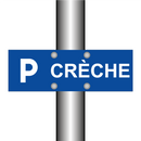 Crèche