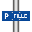 Fille