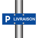 Livraison