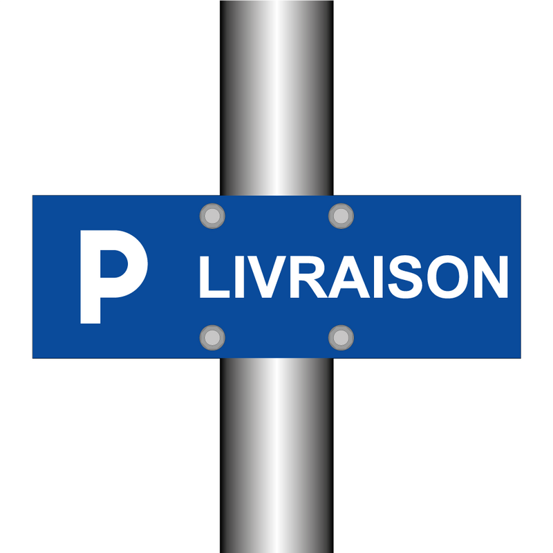 Livraison