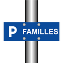 Familles