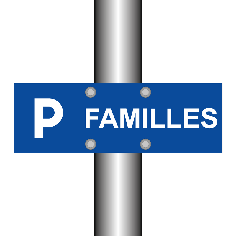 Familles