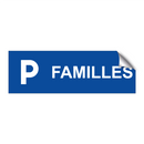 Familles