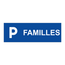 Familles