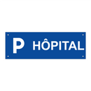 Hôpital