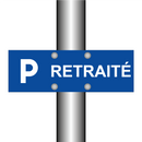 Retraité