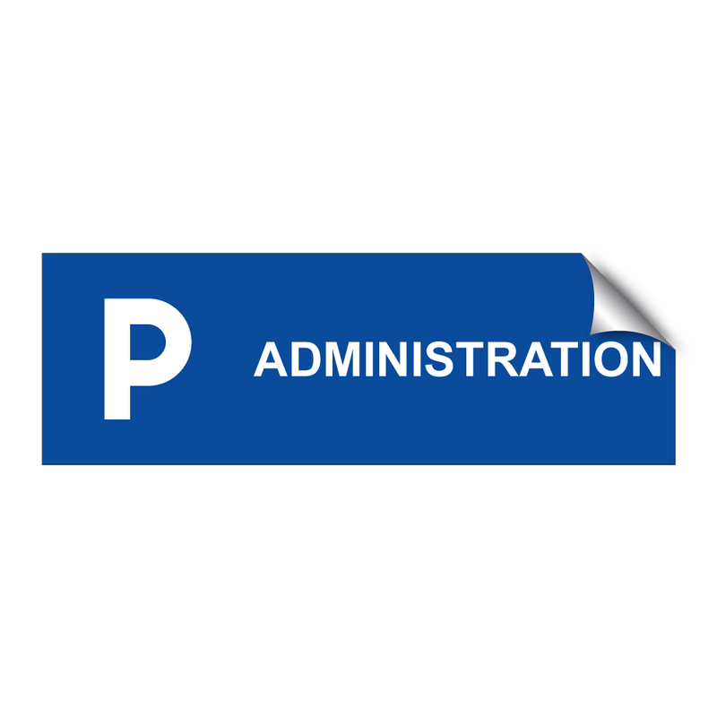 Administration