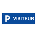Visiteur