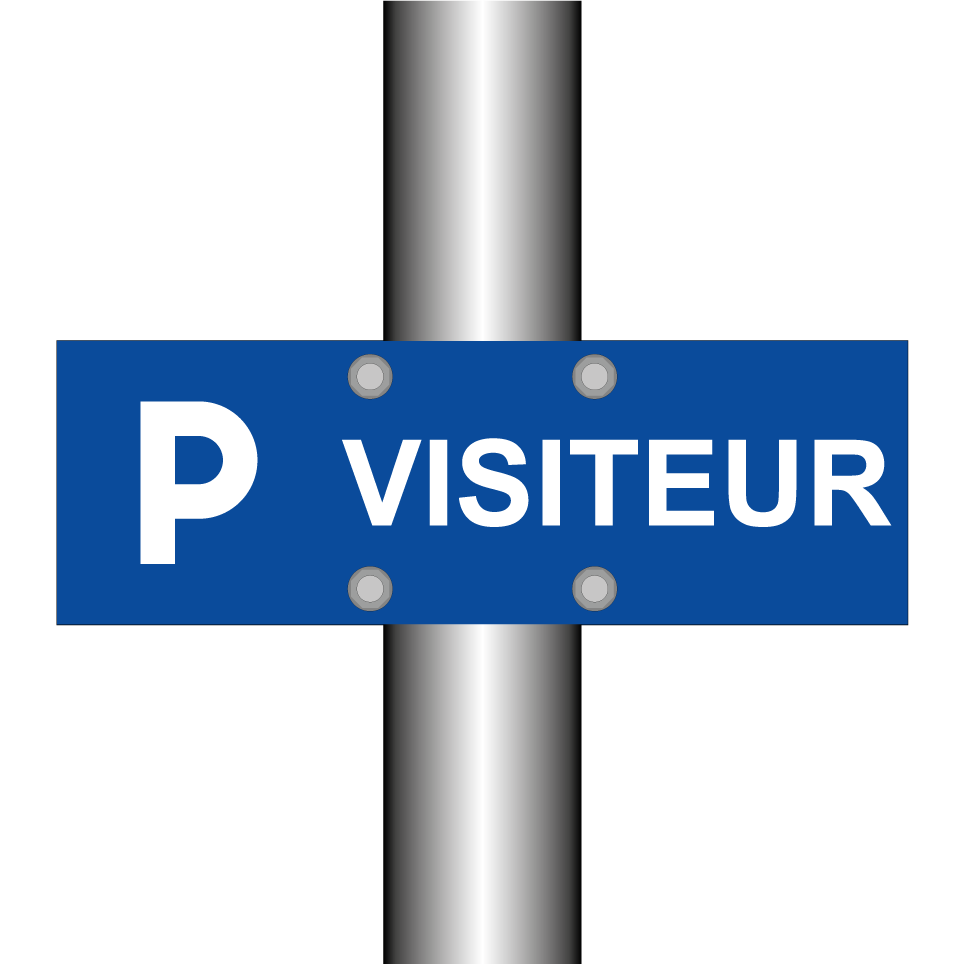 Visiteur