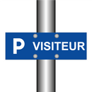 Visiteur