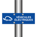 Véhicules électriques