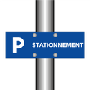 Stationnement
