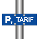 Tarif