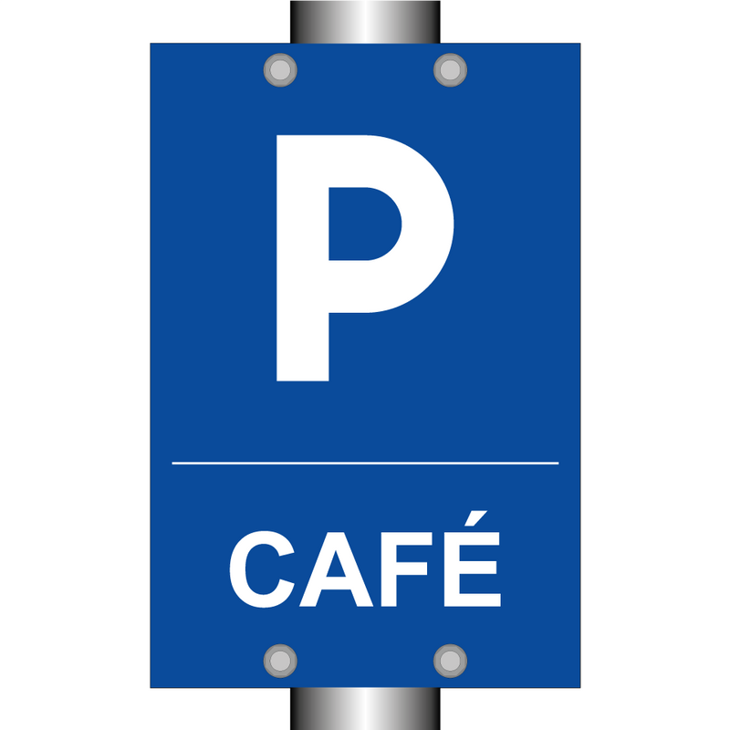 Café