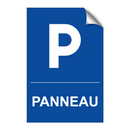 Panneau
