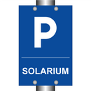 Solarium
